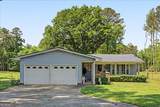 71 Avery Road - Photo 1