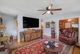 71 Avery Road - Photo 10