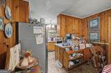 71 Avery Road - Photo 11