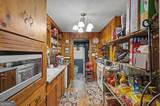 71 Avery Road - Photo 12