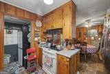 71 Avery Road - Photo 13