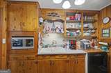 71 Avery Road - Photo 14