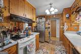 71 Avery Road - Photo 15