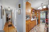 71 Avery Road - Photo 16
