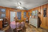 71 Avery Road - Photo 17