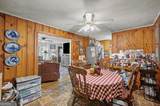 71 Avery Road - Photo 18