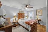 71 Avery Road - Photo 19
