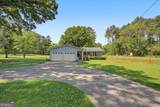 71 Avery Road - Photo 2