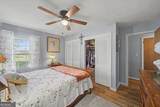 71 Avery Road - Photo 20