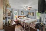 71 Avery Road - Photo 22