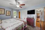 71 Avery Road - Photo 23