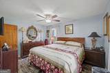71 Avery Road - Photo 24