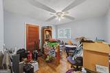 71 Avery Road - Photo 26