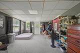 71 Avery Road - Photo 27