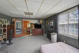 71 Avery Road - Photo 28