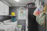 71 Avery Road - Photo 29