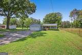 71 Avery Road - Photo 3