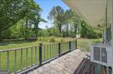71 Avery Road - Photo 30