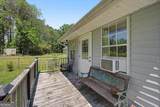 71 Avery Road - Photo 31