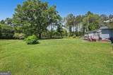 71 Avery Road - Photo 32
