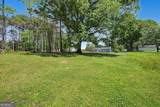 71 Avery Road - Photo 33