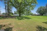 71 Avery Road - Photo 34