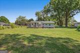 71 Avery Road - Photo 35
