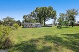 71 Avery Road - Photo 36