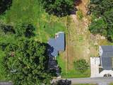 71 Avery Road - Photo 38