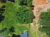 71 Avery Road - Photo 39