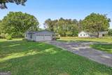 71 Avery Road - Photo 4