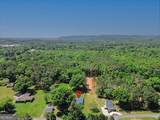 71 Avery Road - Photo 40
