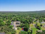 71 Avery Road - Photo 41