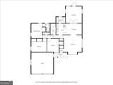 71 Avery Road - Photo 42