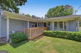 71 Avery Road - Photo 5