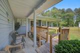 71 Avery Road - Photo 6