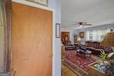 71 Avery Road - Photo 7
