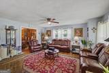 71 Avery Road - Photo 8