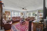 71 Avery Road - Photo 9