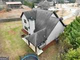 220 Dupont Court - Photo 10