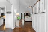 220 Dupont Court - Photo 11