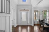 220 Dupont Court - Photo 12