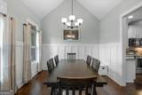 220 Dupont Court - Photo 13
