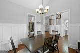 220 Dupont Court - Photo 14