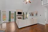 220 Dupont Court - Photo 16