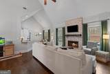 220 Dupont Court - Photo 17