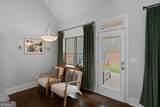 220 Dupont Court - Photo 18