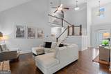 220 Dupont Court - Photo 19