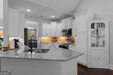 220 Dupont Court - Photo 20