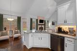220 Dupont Court - Photo 21